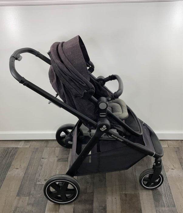 used Strollers