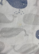 Shop Changing Pad Cover at GoodBuy Gear