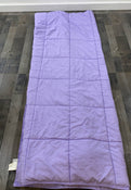 Shop Chezmoi Collection Queen Comforter at GoodBuy Gear