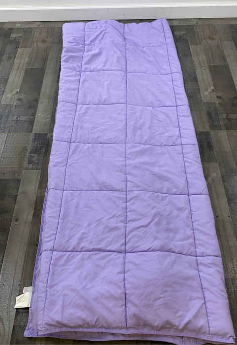 Shop Chezmoi Collection Queen Comforter at GoodBuy Gear