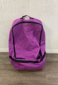 used Zohzo Car Seat Travel Bag