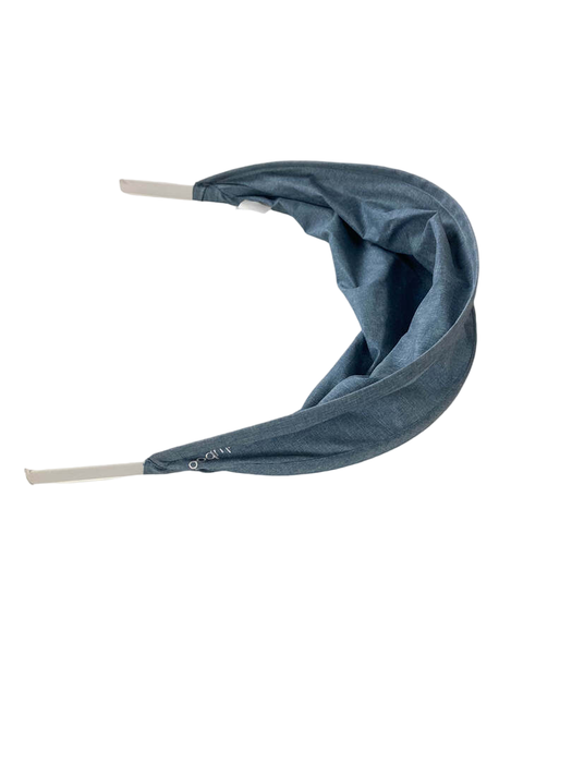 secondhand Lulyboo Lounge Plus Replacement Canopy