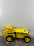 secondhand Moover Ride-On Truck