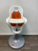 used Boon Flair Highchair