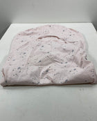 Shop Happiest Baby SNOO Fitted Sheet, Rose Galaxy at GoodBuy Gear