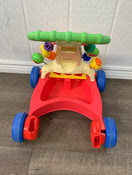 secondhand Infant Gear