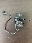 secondhand Spectra Baby S1 Plus Premier Rechargeable Breast Pump