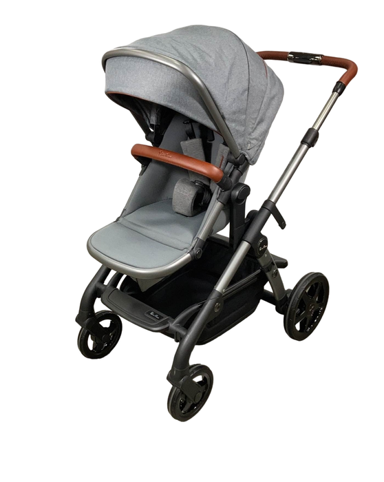 used Silver Cross Wave Stroller, 2022