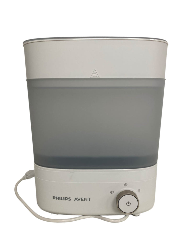 Philips Avent Advanced Electric Steam Sterilizer