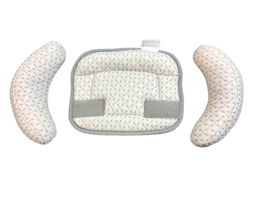 secondhand Serta iComfort Premium Head Support