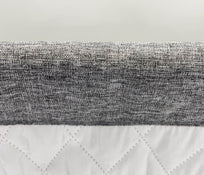 Shop Simmons Kids By The Bed City Sleeper Bassinet at GoodBuy Gear