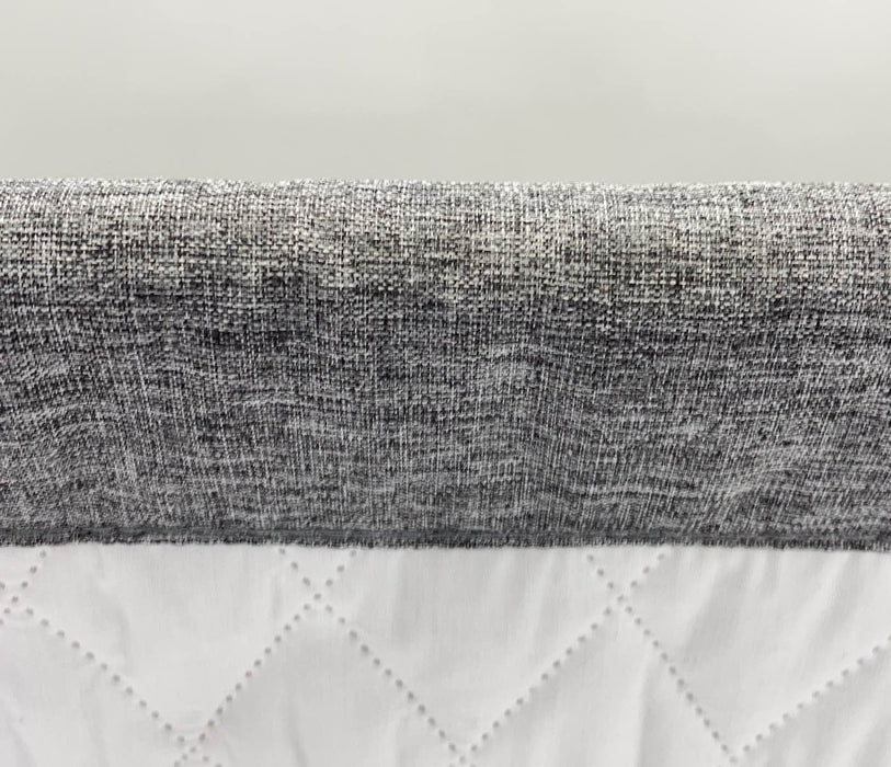 Shop Simmons Kids By The Bed City Sleeper Bassinet at GoodBuy Gear