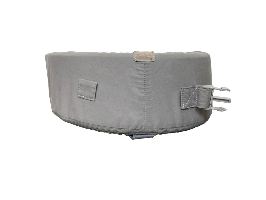 secondhand Floor Seats