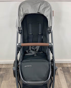 secondhand Strollers