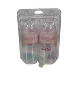 Shop Spectra Baby 5oz Breastmilk Storage, 2 Pack at GoodBuy Gear