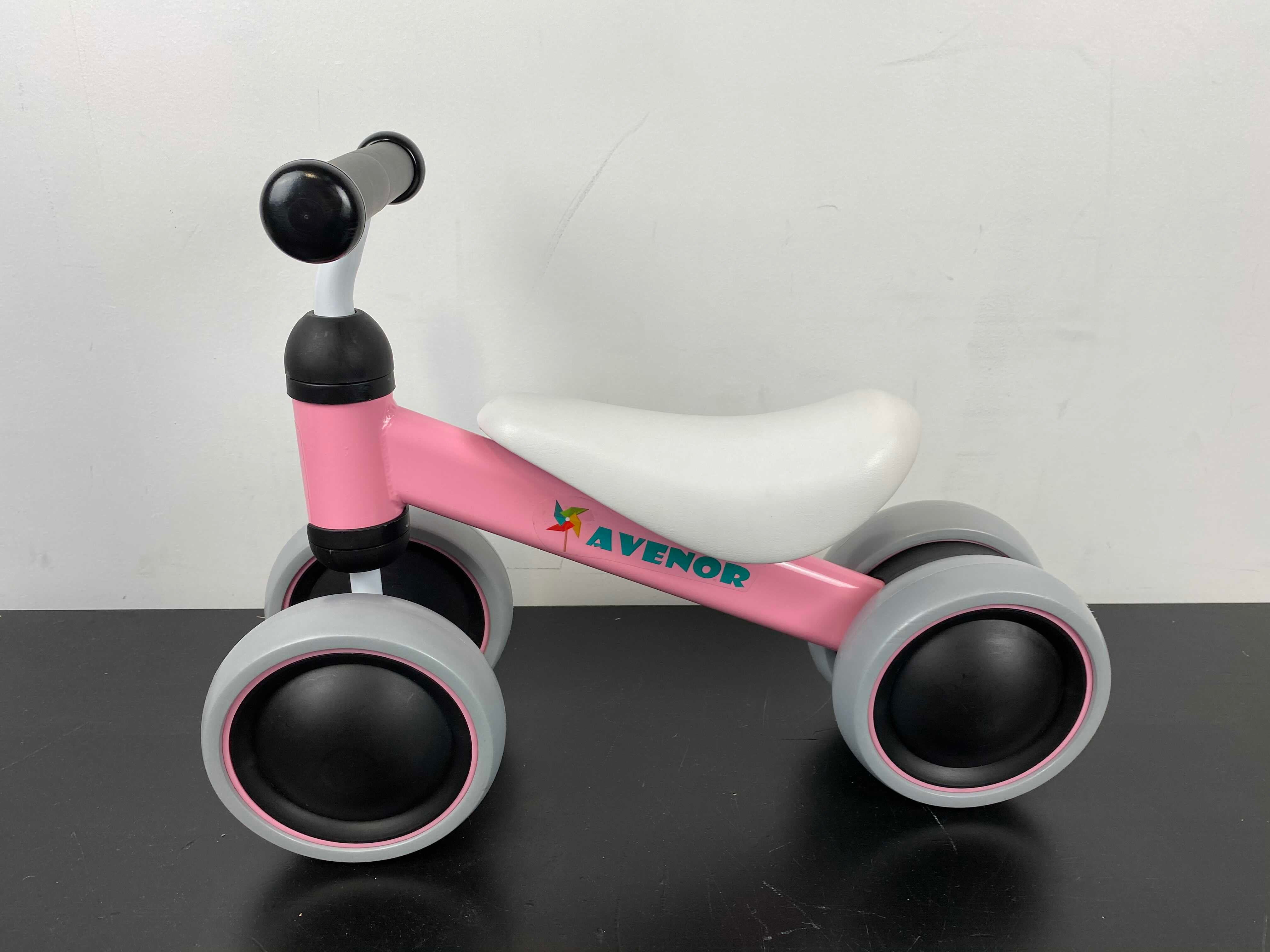 Bammax discount baby bike