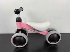 used Avenor Baby Balance Bike