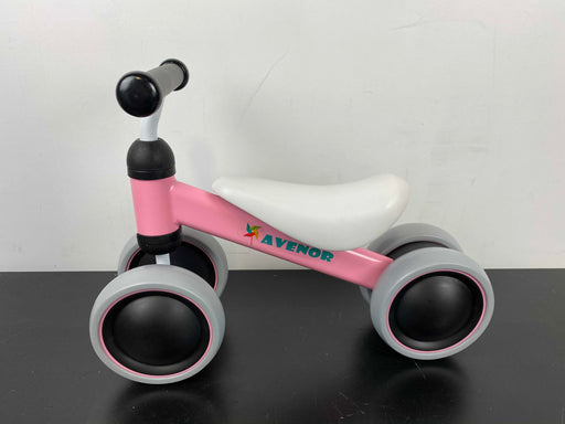 used Avenor Baby Balance Bike