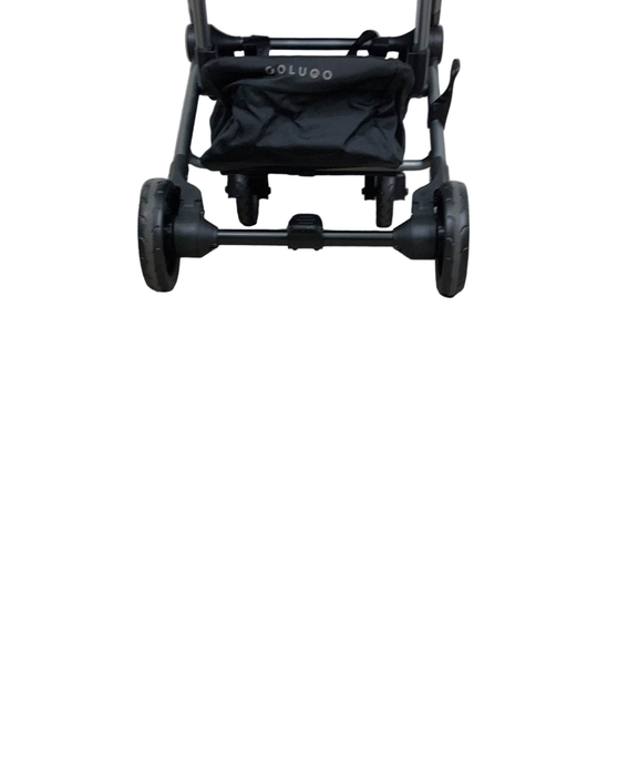 Colugo Compact Stroller, Navy, 2022