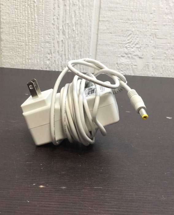 secondhand 4moms AC Adapter