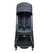 secondhand Strollers