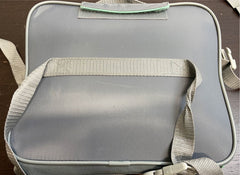 Shop The First Years On-The-Go Booster Seat at GoodBuy Gear