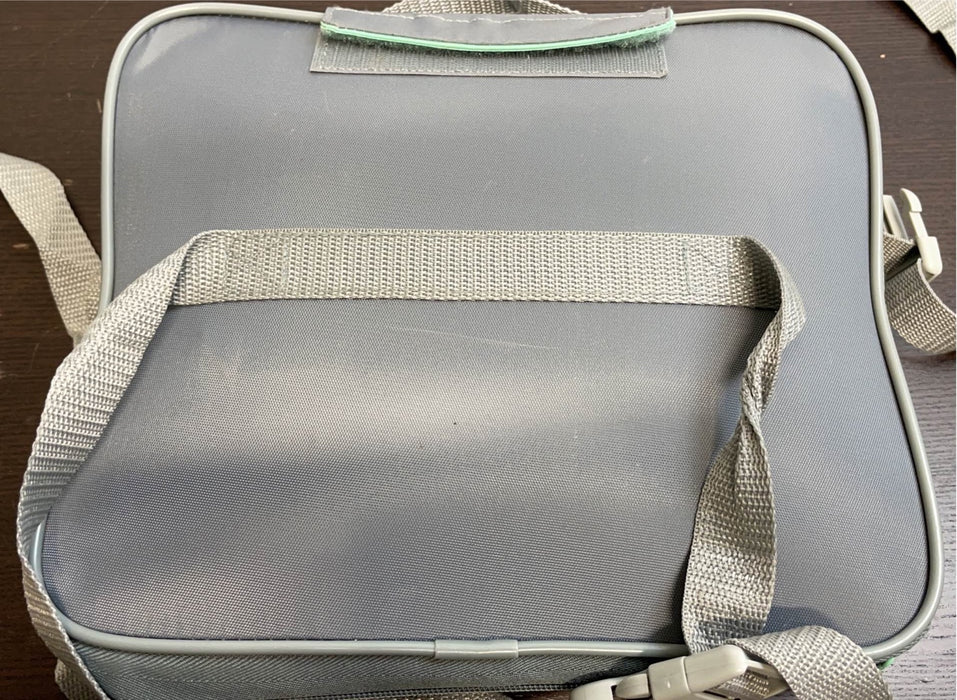Shop The First Years On-The-Go Booster Seat at GoodBuy Gear