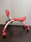 secondhand Y-Volution Y Pewi Ride-On