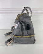 secondhand GOGOSO Mini Breast Pump Bag