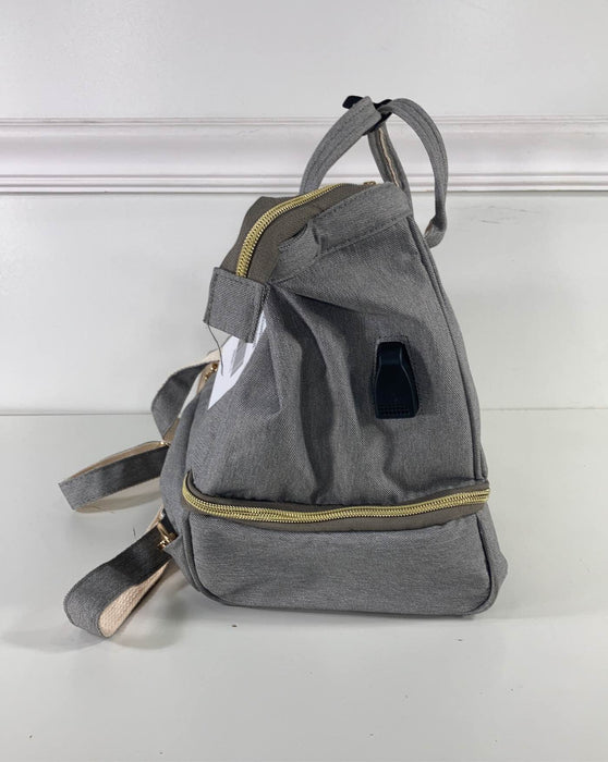 secondhand GOGOSO Mini Breast Pump Bag