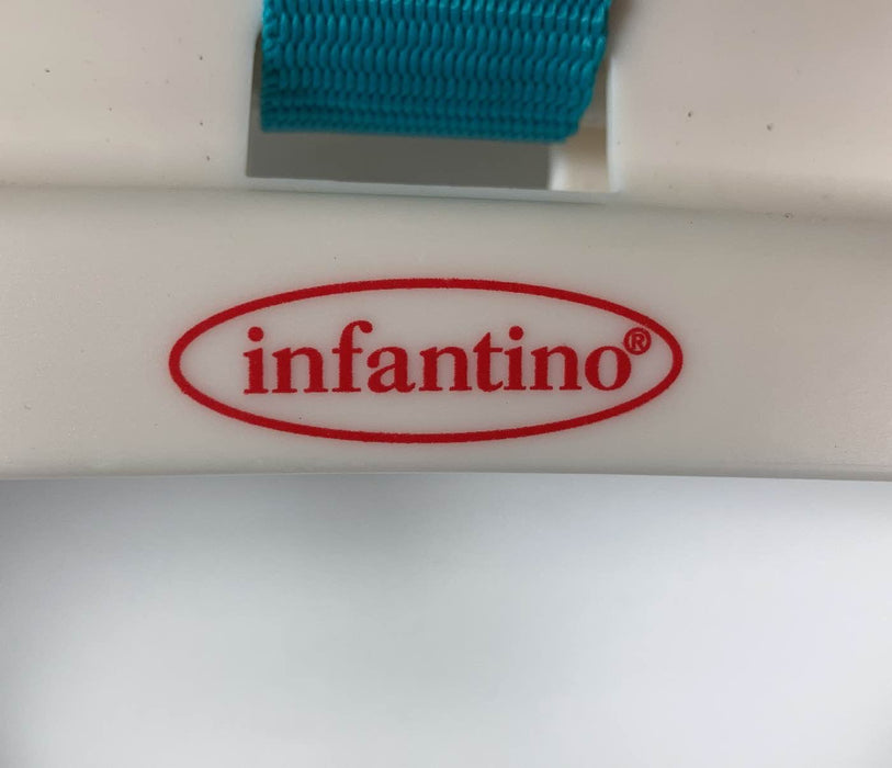 used Infant Gear