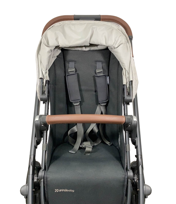 secondhand Strollers