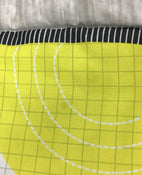 secondhand Gyms Playmats