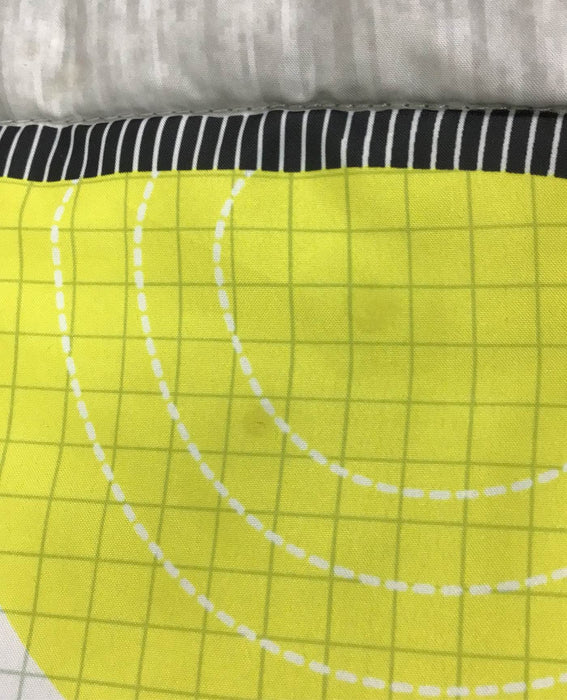 secondhand Gyms Playmats