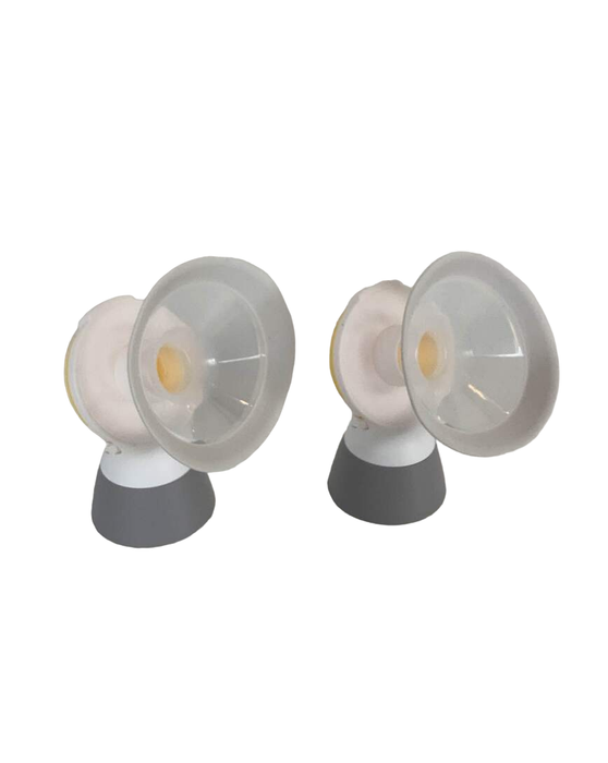 Medela Pump In Style with MaxFlow