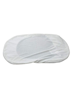 Shop BabyBjorn Cradle at GoodBuy Gear