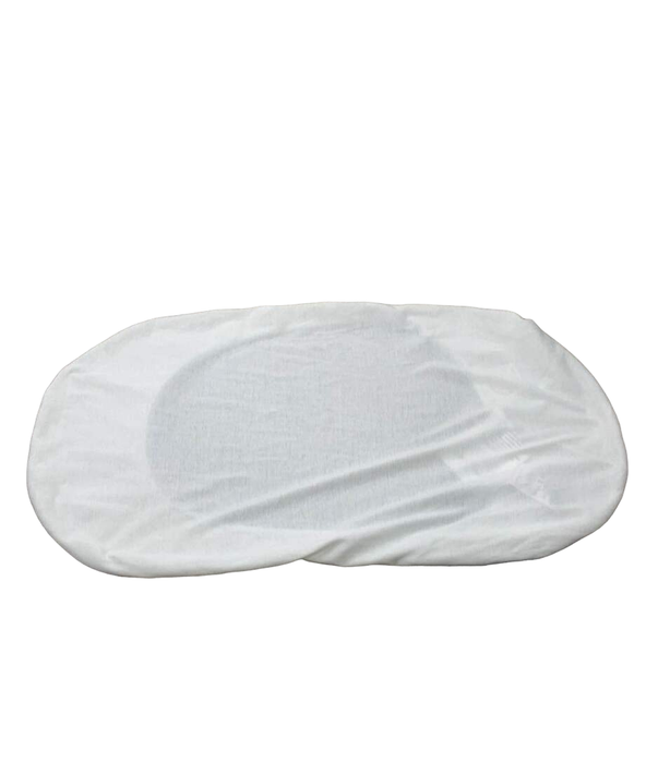 Shop BabyBjorn Cradle at GoodBuy Gear
