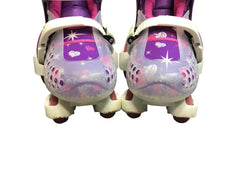 used Sports Outdoors