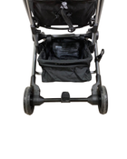 used Colugo Compact Stroller, 2023, Wild Child