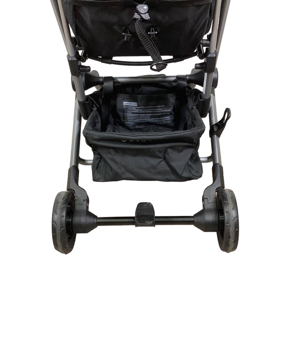 used Colugo Compact Stroller, 2023, Wild Child