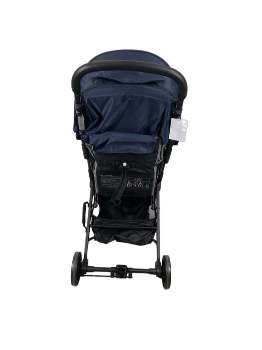 Inglesina Quid 2 Stroller, College Navy, 2023