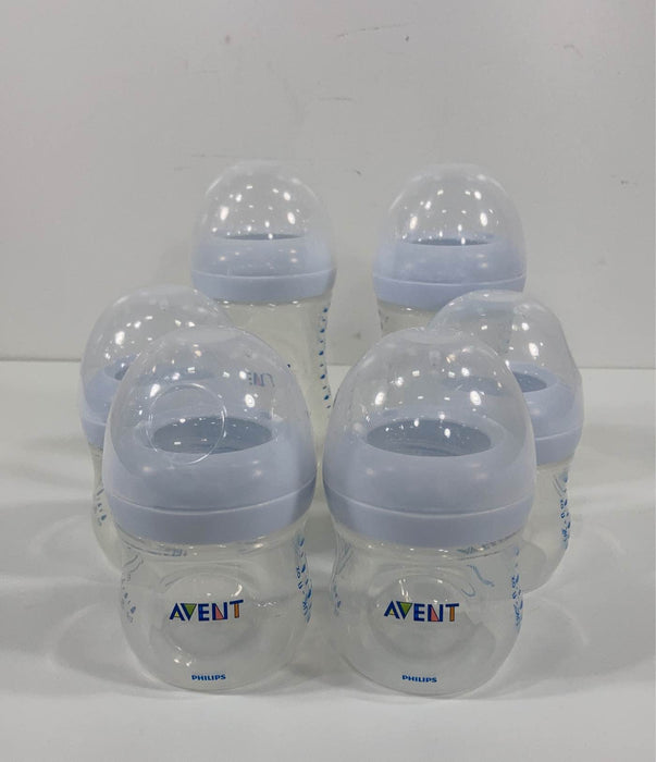 Shop BUNDLE Philips Avent Bottles at GoodBuy Gear