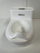Shop Skip Hop Made For Me Potty at GoodBuy Gear