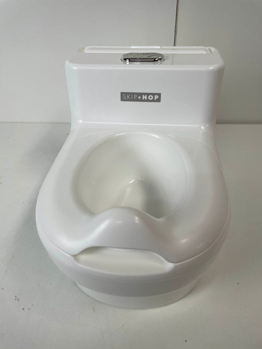 Shop Skip Hop Made For Me Potty at GoodBuy Gear