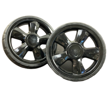 secondhand Sports Outdoors