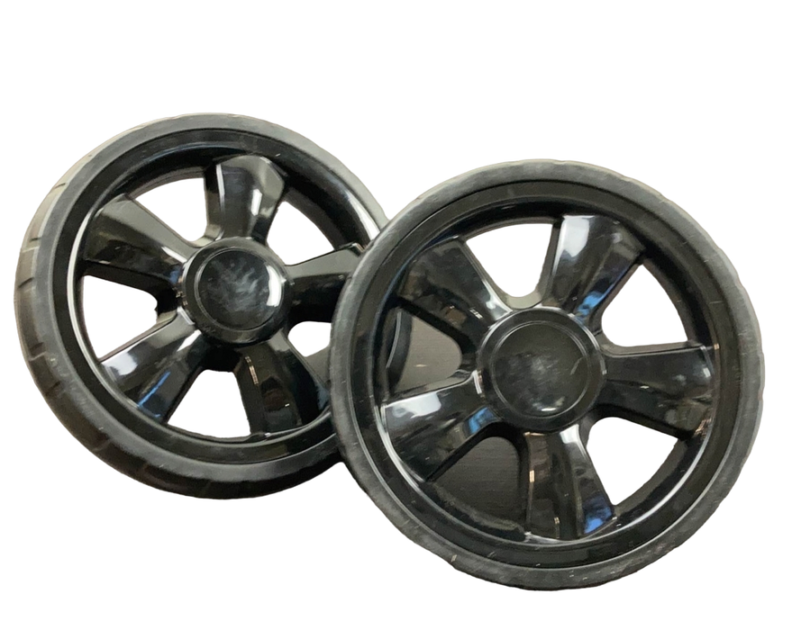 secondhand Sports Outdoors