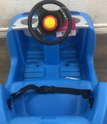 used Step2 Whisper Ride II Ride On Push Car
