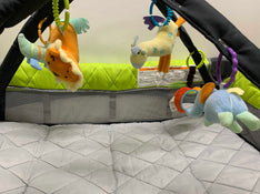 secondhand Home Nursery