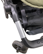 used Colugo Compact Stroller, 2023