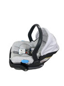 used Carseat